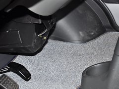 五菱之光 2010款 1.0L 手动 实用型短车身