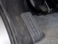 五菱之光 2010款 1.0L 手动 实用型短车身