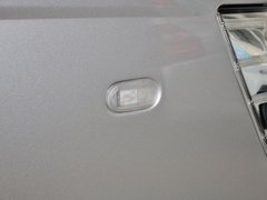 五菱之光 2010款 1.0L 手动 实用型短车身