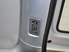 五菱之光 2010款 1.0L 手动 实用型短车身