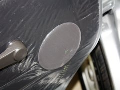 五菱荣光 2012款 1.2L 手动 加长基本型LJY