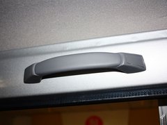 五菱荣光 2012款 1.2L 手动 加长基本型LJY