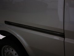五菱荣光 2012款 1.2L 手动 加长基本型LJY