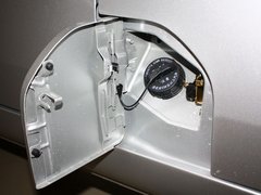 五菱荣光 2012款 1.2L 手动 加长基本型LJY