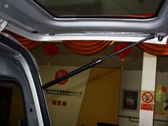 五菱荣光 2012款 1.2L 手动 加长基本型LJY
