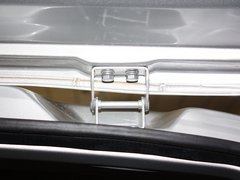 五菱荣光 2012款 1.2L 手动 加长基本型LJY