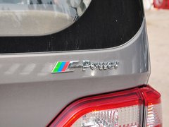 长安之星 2013款 1.2L 手动 标准型