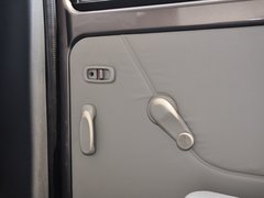长安之星 2013款 1.2L 手动 标准型