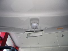 昌河北斗星X5 2013款 1.4L VVT 巡航版 豪华型