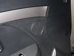 昌河北斗星X5 2013款 1.4L VVT 巡航版 豪华型