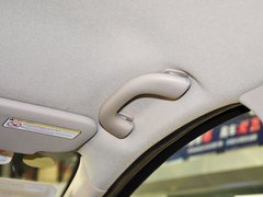 标致408 2013款 1.6L 手动 舒适版