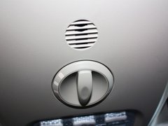 标致408 2013款 2.0L 自动 豪华版