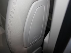 标致408 2013款 2.0L 自动 尊贵版