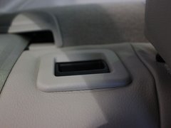 标致408 2013款 2.0L 自动 尊贵版