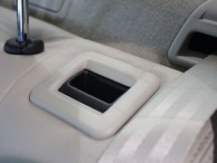标致408 2013款 2.0L 自动 尊贵版