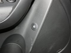 索兰托 2013款 2.4L 自动 至尊版 5座