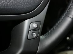 索兰托 2013款 2.4L 自动 至尊版 5座