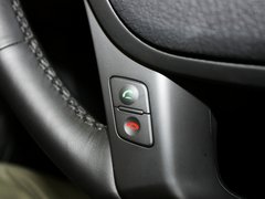 索兰托 2013款 2.4L 自动 至尊版 5座