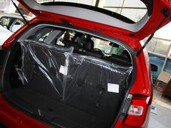 索兰托 2013款 2.4L 自动 至尊版 5座