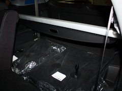 索兰托 2013款 2.4L 自动 至尊UVO版 7座