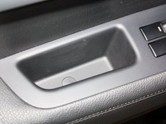 索兰托 2013款 2.4L 自动 至尊UVO版 7座