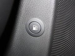 索兰托 2013款 2.4L 自动 至尊UVO版 7座