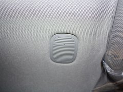 索兰托 2013款 2.4L 自动 至尊UVO版 7座
