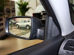 索兰托 2013款 2.4L 自动 至尊UVO版 7座