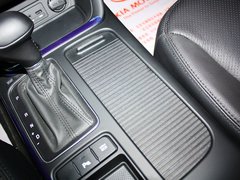 索兰托 2013款 2.4L 自动 至尊UVO版 7座