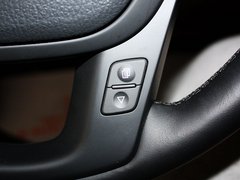 索兰托 2013款 2.4L 自动 至尊UVO版 7座