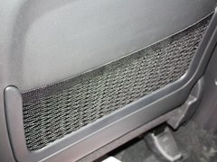 索兰托 2013款 2.4L 自动 至尊UVO版 7座