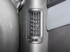 索兰托 2013款 2.4L 自动 至尊UVO版 7座