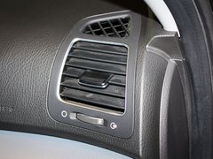 索兰托 2013款 2.4L 自动 至尊UVO版 7座