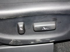 索兰托 2013款 2.4L 自动 至尊UVO版 7座