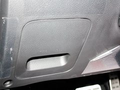索兰托 2013款 2.4L 自动 至尊UVO版 7座