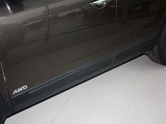 索兰托 2013款 2.4L 自动 至尊UVO版 7座