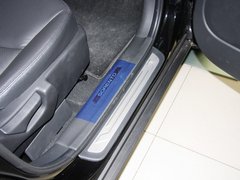 索兰托 2013款 2.4L 自动 豪华版 7座