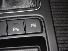 索兰托 2013款 2.4L 自动 豪华版 7座