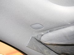 索兰托 2013款 2.4L 自动 豪华版 7座