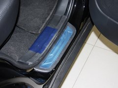 索兰托 2013款 2.4L 自动 豪华版 7座