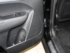 索兰托 2013款 2.4L 自动 豪华版 7座