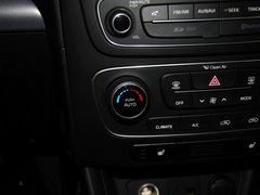 索兰托 2013款 2.4L 自动 豪华版 7座
