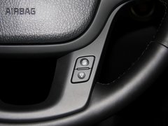 索兰托 2013款 2.4L 自动 豪华版 7座