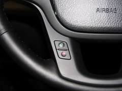 索兰托 2013款 2.4L 自动 豪华版 7座