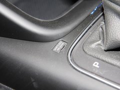 索兰托 2013款 2.4L 自动 豪华版 7座