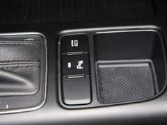 索兰托 2013款 2.4L 自动 豪华版 7座