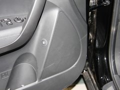 索兰托 2013款 2.4L 自动 豪华版 7座