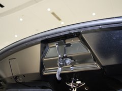 索兰托 2013款 2.4L 自动 豪华版 7座