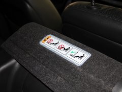 索兰托 2013款 2.4L 自动 豪华版 7座