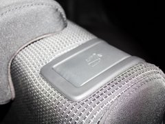 索兰托 2013款 2.4L 自动 舒适版 7座